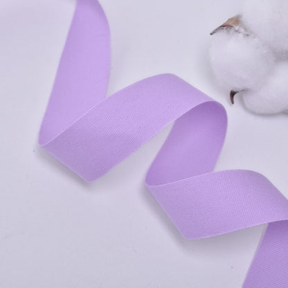 Yama Natural Cotton Ribbon 28983