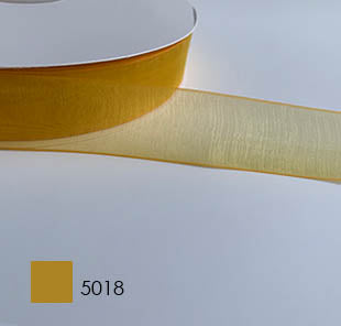 YAMA Ombre Organza Ribbon 23300