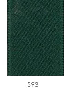 YAMA Silk Polyester Cotton Ribbon 28896