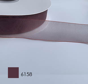 YAMA Ombre Organza Ribbon 23300