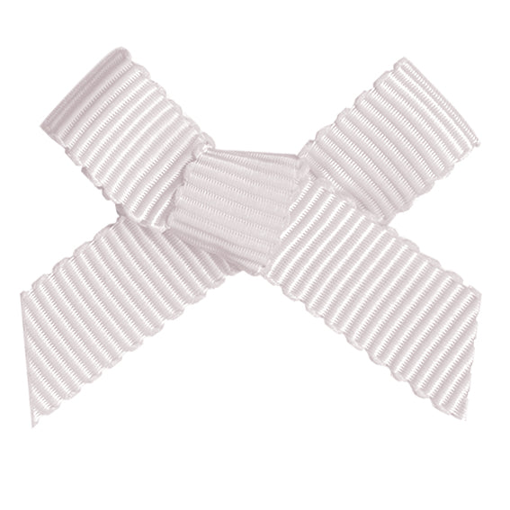 Hang-Tied Ribbon Bows 6600-8C05
