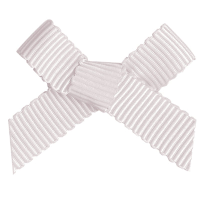 Hang-Tied Ribbon Bows 6600-8C05