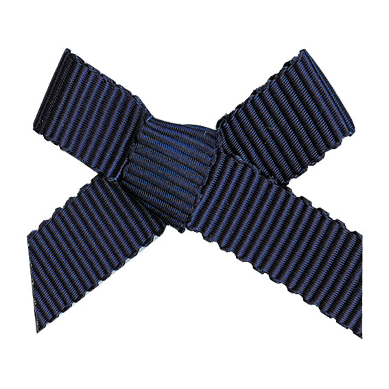 Hang-Tied Ribbon Bows 6600-8C05