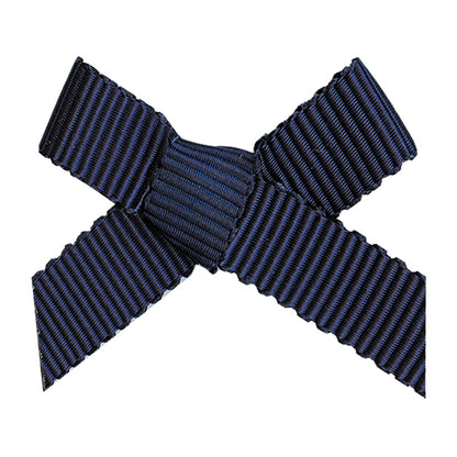 Hang-Tied Ribbon Bows 6600-8C05