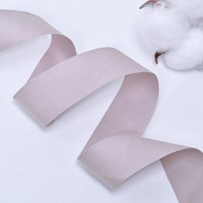 Yama Natural Cotton Ribbon 28983