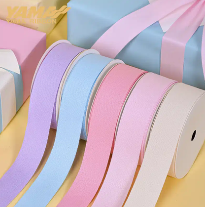 Yama Natural Cotton Ribbon 28983