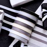 YAMA Ribbons and Bows | Leading Manufacturer of Quality Ribbons – YAMA ...