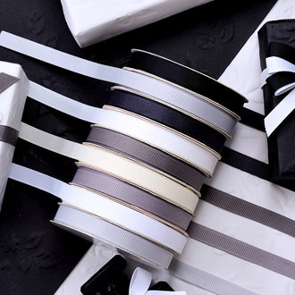 YAMA Ribbons and Bows | Leading Manufacturer of Quality Ribbons – YAMA ...