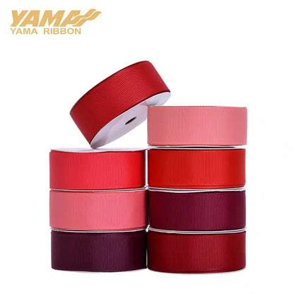 YAMA Grosgrain Ribbon Suppliers 26600