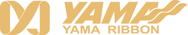 YAMA RIBBON